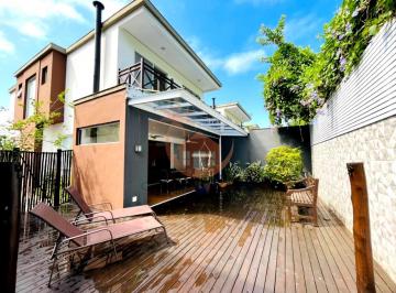 Imagem do Imóvel · Casa dentro de condomínio.