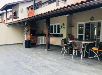 Imagem do Imóvel · Casa em condomínio perfeita para seus dias com a família e até mesmo anual.