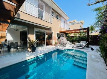 Imagem do Imóvel · Venha desfrutar do melhor que a vida tem a oferecer nessa incrível casa