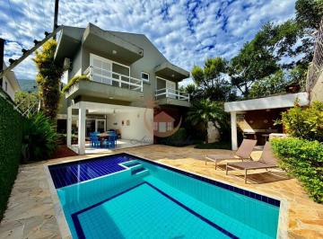 Imagem do Imóvel · Casa disponível para Venda no bairro de Barra do Una