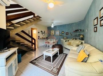Imagem do Imóvel · Casa a venda em condomínio próximo a praia.