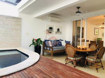Imagem do Imóvel · Casa em condomínio poucos passos do mar disponível para Locação de Temporada e período Anual.