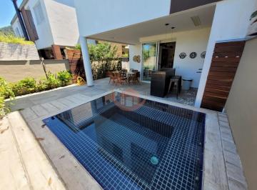 Imagem do Imóvel · Casa em condomínio completo