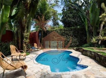 Imagem do Imóvel · Casa disponível para locação.