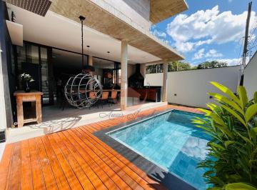 Imagem do Imóvel · Casa de alto padrão disponível para locação na praia de Juquehy.