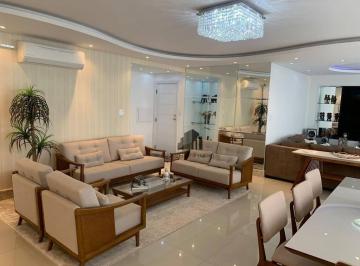 806767abaa37daf31483cda72ba8e5799b8a0cde · Apartamento com 3 dormitórios à venda, 262 m² por R$ 1.250.000,00 - Jardim Girassol - Americana/SP