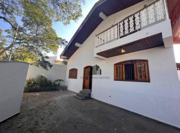 24d5f1f1b0bbe5b207ba8c7bddaae963a1aaeaaf · Casa com 3 dormitórios à venda, 241 m² por R$ 950.000,00 - Jardim Bela Vista - Americana/SP