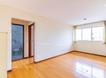 Ampla sala · Apartamento à venda - no Cristo Rei