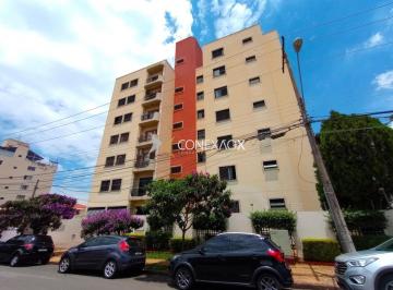 0 · apartamento à venda em Jardim Flamboyant