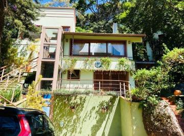 0 · Casa à venda no Atibaia Clube da Montanha