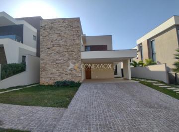 0 · casa à venda em Alphaville Dom Pedro 2