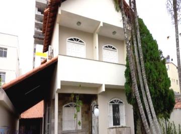 Foto 01 · Casa à venda com 5 suítes na Praia do Morro, Guarapari ES