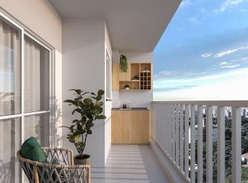 Casa de 2 quartos Venda R$ 284.900 · Casas de 63m² em Caucaia do Alto !!