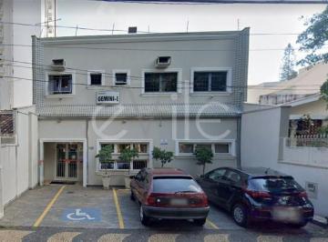 0 · sala á venda e para aluguel em Jardim Brasil