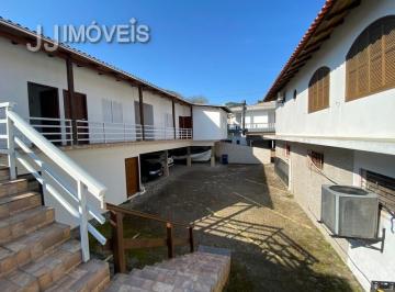 15927114560.jpg · Pousada_Hotel