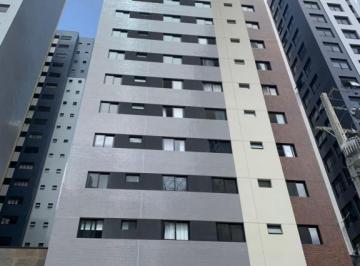 2113510600.jpg · Excelente apartamento para locação no bairro Bigorrilho - Curitiba/PR                               