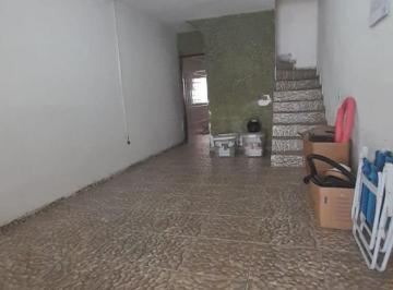 foto1 · Casa com 2 dormitórios à venda, 108 m² por R$ 450.000,00 - Vila Iasi - Taboão da Serra/SP