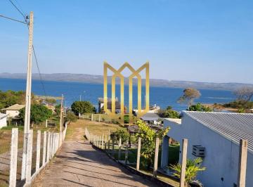 Casa em Condomínio no lago do Manso a Venda · Casa em Condomínio no lago do Manso a Venda