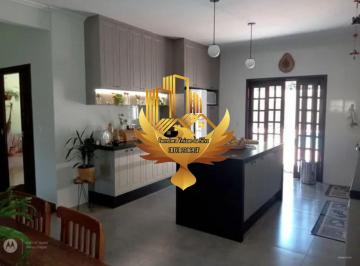 Foto 08 · Casa à venda em Taubaté-SP, Granja Bela Vista: 2 quartos, 1 suíte, 1 sala, 4 banheiros, 2 vagas, 900