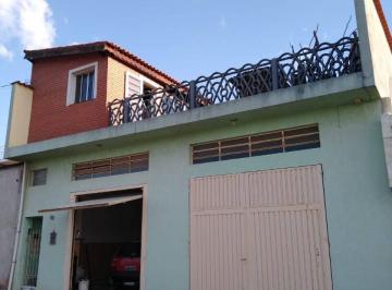 Casa · 300m² · 2 Quartos · 4 Vagas · Casa á venda em Terra Preta próximo do centro e