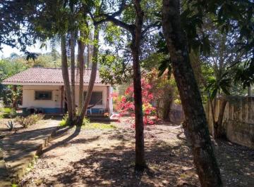 Rural · 960m² · 2 Quartos · 10 Vagas · Chácara à venda com 960 M²