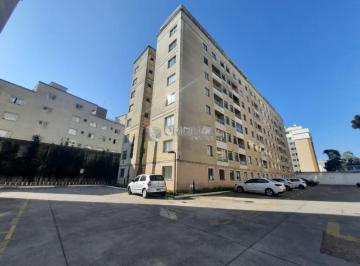 3819412090.jpg · APARTAMENTO COM 02 DOMRITÓRIOS PARA LOCAÇÃO                                                         