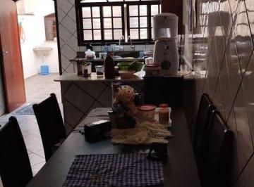 Foto 01 · Casa, Parque Aliança, Ribeirão Pires, SP