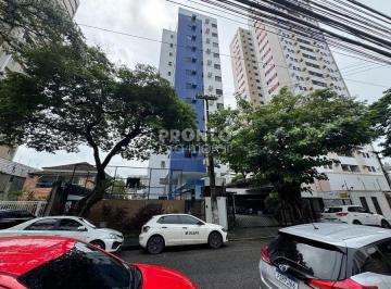 Apartamento de 2 quartos, Recife · Apto 02 Quartos 01 Suite 73m² Alto Luxo Proximo ao Campo do Nauitico