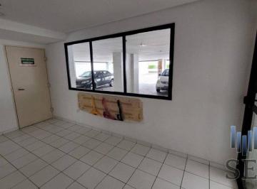 Foto 01 · Comercial à venda - em Mirandópolis