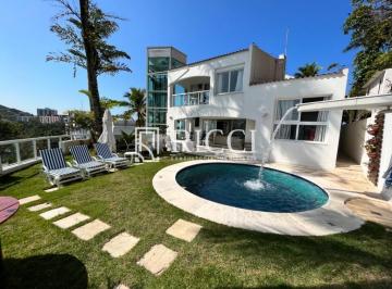 Foto 46 · COMPRAR CASA ESPETACULAR NO CANTÃO DA ENSEADA 4 SUÍTES !!!