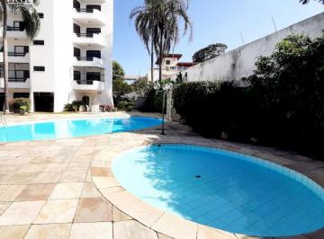 10461_izN09c5QI41069M4U_1046162e924034d11a.jpg · Apartamento à venda - na Vila Ema