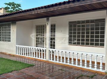 Casa · 59m² · 2 Quartos · 2 Vagas · Casa para locação, Centro, MATINHOS - PR