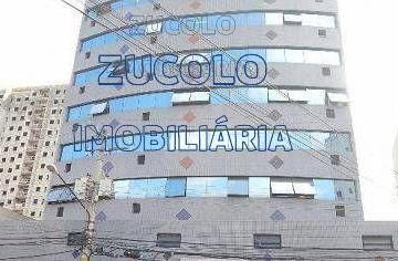 sala-comercial-a-venda-em-sao-bernardo-do-campo-rudge-ramos-30...17263716.jpeg · Atenção Investidor, Sala comercial de 60M² para venda, no Rudge Ramos em São Bernardo do Campo