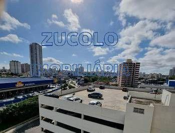 apartamento-com-3-quartos-a-venda-em-santo-andre-jardim-ocara-27...1608242.jpeg · Belíssimo apartamento 3 dormitórios sendo 1 suíte, 2 vagas no Rudge Ramos, excelente localização de