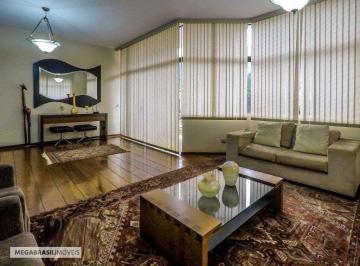 ea831a8c8f45e41a949fafc1ae8ed40ccc473870 · Casa com 4 dormitórios à venda, 300 m² por R$ 2.500.000,00 - Bosque da Saúde - São Paulo/SP