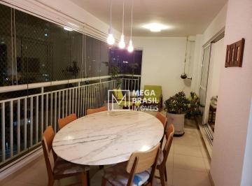 8f47d9d8d4060fa4c5b77e689c84c3ed8aa116c5 · Apartamento com 3 dormitórios, 127 m² - venda por R$ 1.660.000,00 ou aluguel por