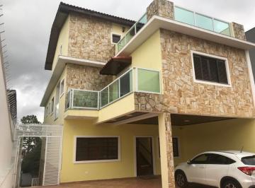 9f8b99d2acbed25a760eb68bbd5ad1c324045629 · Sobrado com 3 dormitórios à venda, 300 m² por R$ 4.900.000,00 - Cerâmica - São Caetano do Sul/SP