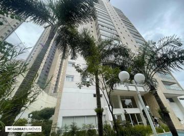 479ac296b298263904df6584b6507999d62aa80f · Apartamento à venda, 134 m² por R$ 1.850.000,00 - Chácara Klabin - São Paulo/SP