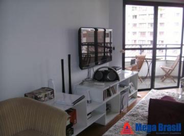 df6d2be188f3fd8945c31fda623bb916436f6223 · Apartamento à venda, 118 m² por R$ 1.600.000,00 - Jardim Vila Mariana - São Paulo/SP