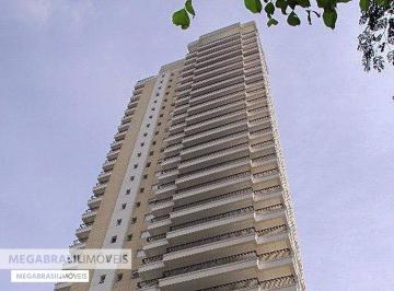 e3897d393c75f0f0a7ea54992989393e71aff0a4 · Apartamento à venda, 216 m² por R$ 3.450.000,00 - Chácara Klabin - São Paulo/SP