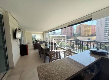 0cbbb6a1ad27ed19cb1011a8ae2a514ae44a27dd · Apartamento com 4 dormitórios à venda, 250 m² por R$ 3.600.000,00 - Vila Mariana