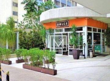 2b300b888df172f13775f433cf3b1eccf4349246 · Laje para alugar, 318 m² por R$ 30.072,00/mês - Aclimação - São Paulo/SP
