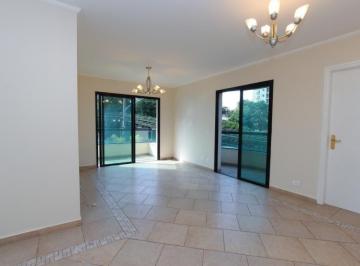 2dc0afe8b59350071f6bdcaaac925618289b8837 · Apartamento com 3 dormitórios à venda, 120 m² por R$ 1.900.000,00 - Chácara Klab