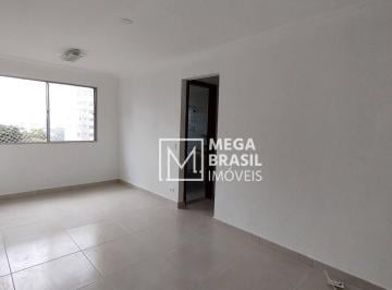 5fb3058e5ee8abd5b0db09d67872c8c39bc873a9 · Apartamento com 2 dormitórios à venda, 53 m² por R$ 260.000,00 - Jardim Celeste