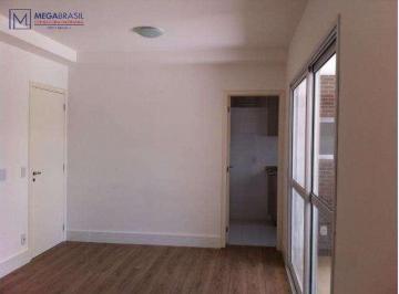 2705e9c6e64004166c03a8b413def105aa98b54d · Apartamento para alugar, 148 m² por R$ 9.390,00/mês - Vila Mariana - São Paulo/SP