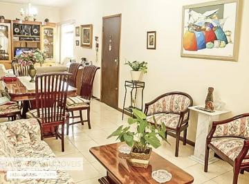 c3f4f7481b811d0625623bbfe599868e77b88e2d · Casa com 3 dormitórios, 150 m² - venda por R$ 1.590.000,00 ou aluguel por R$ 7.6