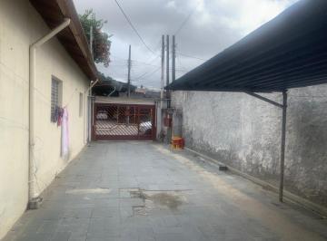 078239e6990b46b3042822123d2c0ee68d377430 · Casa de vila com 2 dormitórios para alugar, garagem, 90 m² por R$ 3.014/mês - Vi
