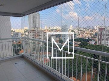 8a7164250cd45b4d72992a3e1fd8b6a9c9944cf0 · Apartamento com 4 dormitórios para alugar, 129 m² por R$ 9.906,00/mês - Vila Mar