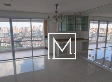 fb637e105394edd2b76b7a97506306949383573f · Apartamento com 4 dormitórios para alugar, 129 m² por R$ 9.906,00/mês - Vila Mar