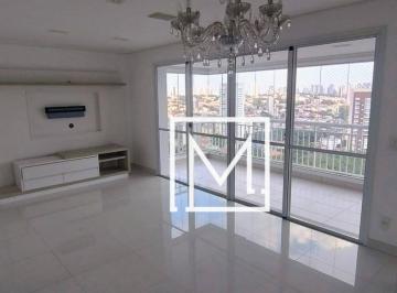 d25123ab0d791f682555cdb507ef3506eef6cc7a · Apartamento com 4 dormitórios para alugar, 129 m² por R$ 9.906,00/mês - Vila Mariana - São Paulo/SP